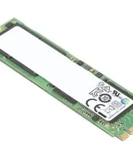 Lenovo LNV ThinkPad 1TB SSD OP AL2 PCIe Gen4 M.2 2280