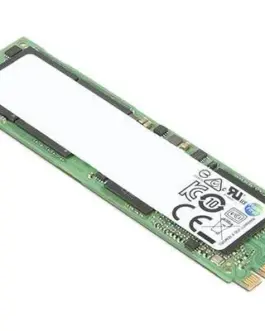 Lenovo LNV ThinkPad 1TB SSD OP AL2 PCIe Gen4 M.2 2280
