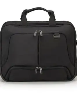 DICOTA ECO Top Traveller PRO 12-14.1