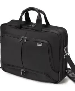 Alternative view of DICOTA ECO Top Traveller PRO 12-14.1