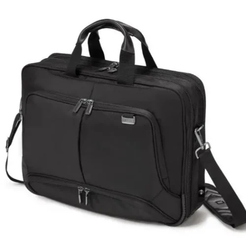 Alternative view of DICOTA ECO Top Traveller PRO 12-14.1