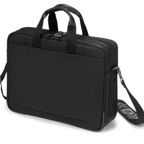 DICOTA ECO Top Traveller PRO 12-14.1