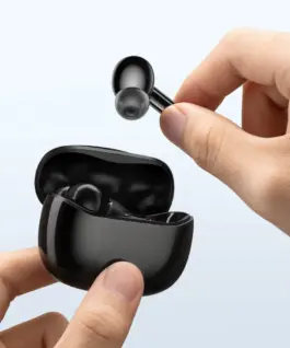 Anker Wireless earphones R100 черен