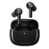 Anker Wireless earphones R100 черен