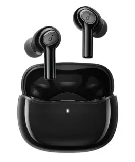 Anker Wireless earphones R100 черен