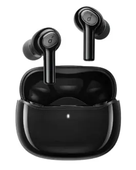 Anker Wireless earphones R100 черен