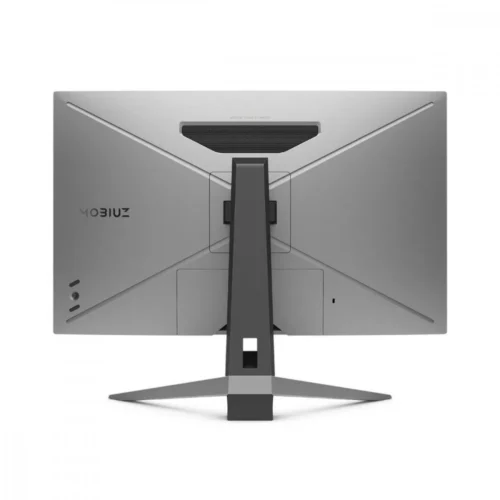 Benq Monitor 27 inch EX2710Q LED 4ms/20mln:1/HDMI/IPS