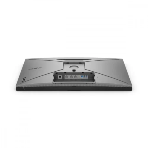 Benq Monitor 27 inch EX2710Q LED 4ms/20mln:1/HDMI/IPS