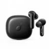 Anker Wireless earphones Life Note 3 черен