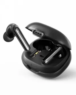 Alternative view of Anker Wireless earphones Life Note 3 черен