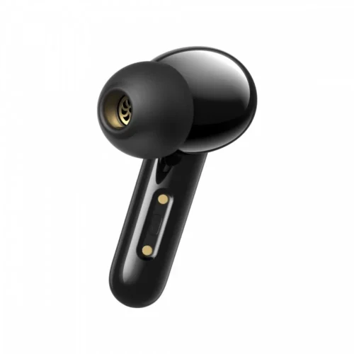 Anker Wireless earphones Life Note 3 черен