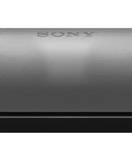 Alternative view of Sony Earphones WF-C500 черен