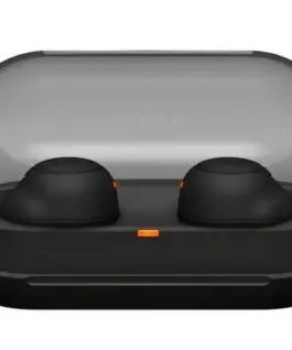 Sony Earphones WF-C500 черен