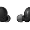 Sony Earphones WF-C500 черен