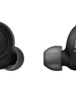 Sony Earphones WF-C500 черен