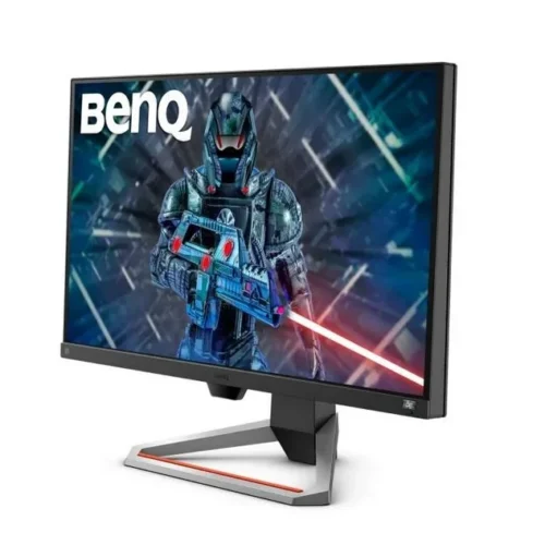 Benq Monitor 27 inch EX2710S LED 1ms/20mln:1/HDMI/IPS