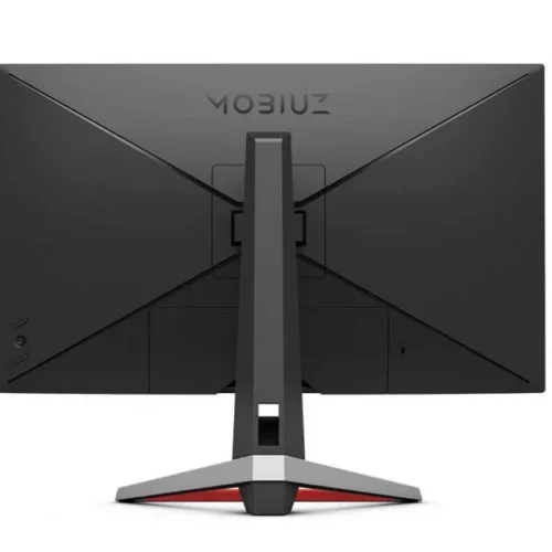 Benq Monitor 27 inch EX2710S LED 1ms/20mln:1/HDMI/IPS