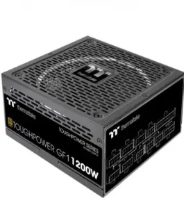 Thermaltake Thermaltake Toughpower GF1 1200W Gold