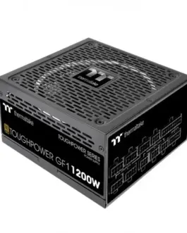 Thermaltake Thermaltake Toughpower GF1 1200W Gold