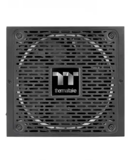 Alternative view of Thermaltake Thermaltake Toughpower GF1 1200W Gold