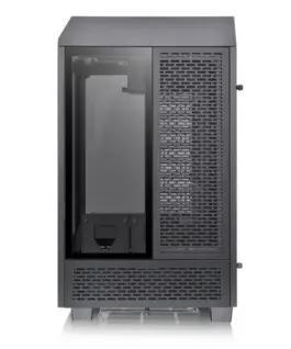 Thermaltake Thermaltake The Tower 1 00 Mini черен
