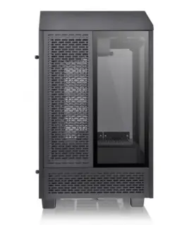 Thermaltake Thermaltake The Tower 1 00 Mini черен