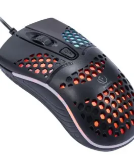 Rebeltec Gaming мишка Rebeltec GHOST