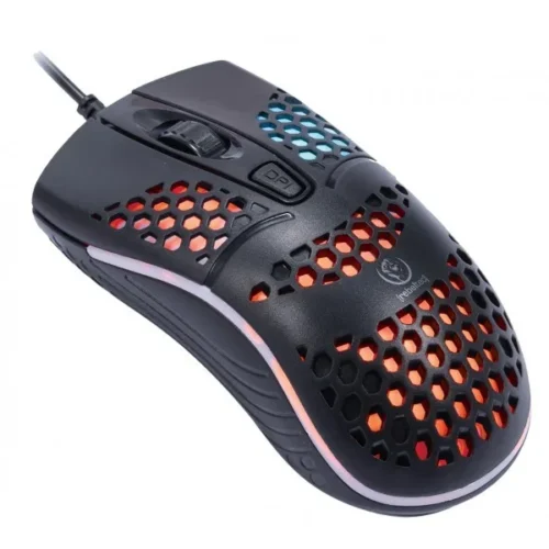 Rebeltec Gaming mouse Rebeltec GHOST