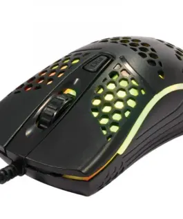 Rebeltec Gaming мишка Rebeltec GHOST