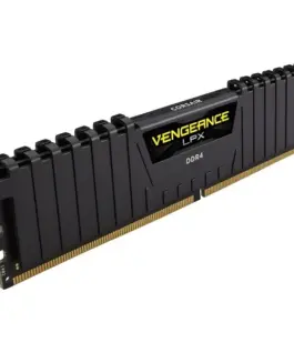 Corsair памет DDR4 Vengeance LPX 16GB/3600