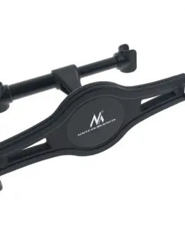 Maclean Universal car Таблет holder Maclean MC-893