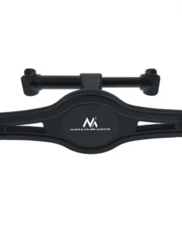 Alternative view of Maclean Universal car Таблет holder Maclean MC-893