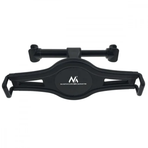 Maclean Universal car Таблет holder Maclean MC-893