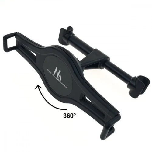 Maclean Universal car Таблет holder Maclean MC-893