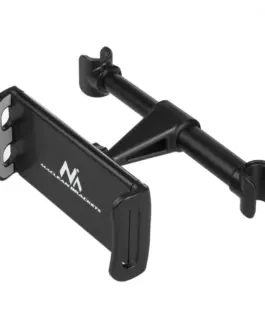 Maclean Universal car Таблет holder Maclean MC-894