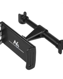 Maclean Universal car Таблет holder Maclean MC-894