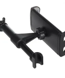 Alternative view of Maclean Universal car Таблет holder Maclean MC-894