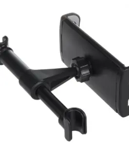 Alternative view of Maclean Universal car Таблет holder Maclean MC-894