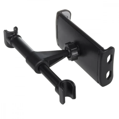 Alternative view of Maclean Universal car Таблет holder Maclean MC-894