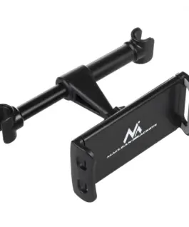 Maclean Universal car Таблет holder Maclean MC-894