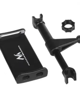 Maclean Universal car Таблет holder Maclean MC-894