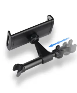 Maclean Universal car Таблет holder Maclean MC-894