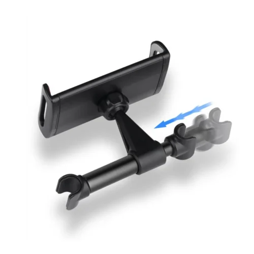 Maclean Universal car Таблет holder Maclean MC-894