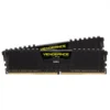 Corsair памет DDR4 Vengeance LPX 32GB/3600 (2*16GB) CL16 черен