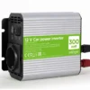 Gembird Car power inverter 12V 300W