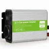 Gembird Car power inverter 12V 500W