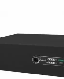 EVER UPS SINLINE 2000 3U 19 RACK L-inter. HID