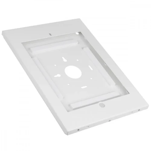 Maclean Wall Таблет holder with lock MC-907W