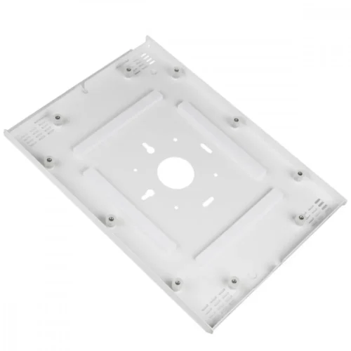 Maclean Wall Таблет holder with lock MC-907W