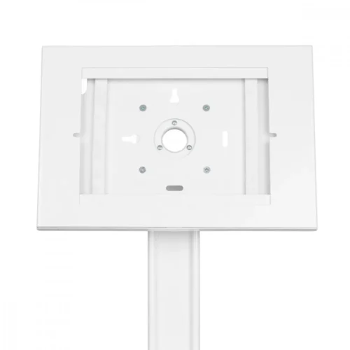 Maclean Desk Таблет stand with lock Maclean MC-908W